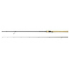 ..Wędka spinning DAM Yagi Classic Spin 10-30g 240cm