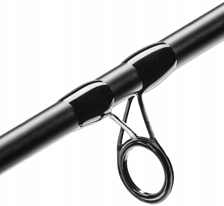 Wędka Brain Apex NEW 330cm | 90g