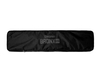 Rodpod DELPHIN Bronx 2G