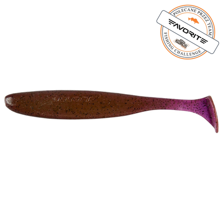 Guma Select Easy Fat 7" | 888 | op. 2 szt.