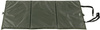 Mata karpiowa/spinningowe Mikado Mikado FIRST MAT 87cm x 49cm