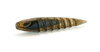 Guma Nays ND 35 | 8.9cm | C-22 | 4 szt.