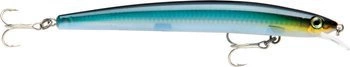 Wobler Rapala Maxrap - 11cm - FB