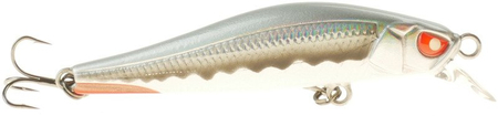 Wobler Lucky John Basara Pro 56 SP | 5,6cm | neutralny | 110