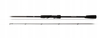 Wędka Favorite X1 Big River X1.1-902M 274cm | 4-25g | Mod.Fast | Polska Edycja