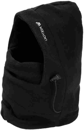 Kominiarka Mikado UC007- czarna