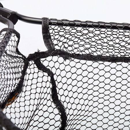 Podbierak Savage Gear Foldable Net with Lock L 62x54x51cm 72cm