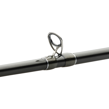 Wędka castingowa Westin W2 Powerstrike-T 218cm | M | 20-60g