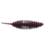 Gumy Water King Tryk tryk 4cm | kolor 12 | 10szt.