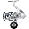 Kołowrotek Shimano Stradic FM C5000 XG