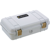 Pudełko Westin W3 WP Floating Accessory Box | 23x11,5x5,8cm