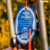 Wędka Robinson CityLiner PLUS Jerk 198cm | 15-45g