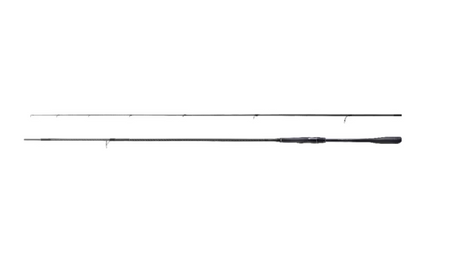 Wędka Shimano Exsence Infinity Spinning 290cm | 6-40g
