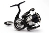 .Kołowrotek DAIWA 19 Certate LT 4000D-C