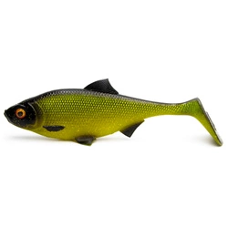 Guma MIKADO MFT Roach 12cm Tench