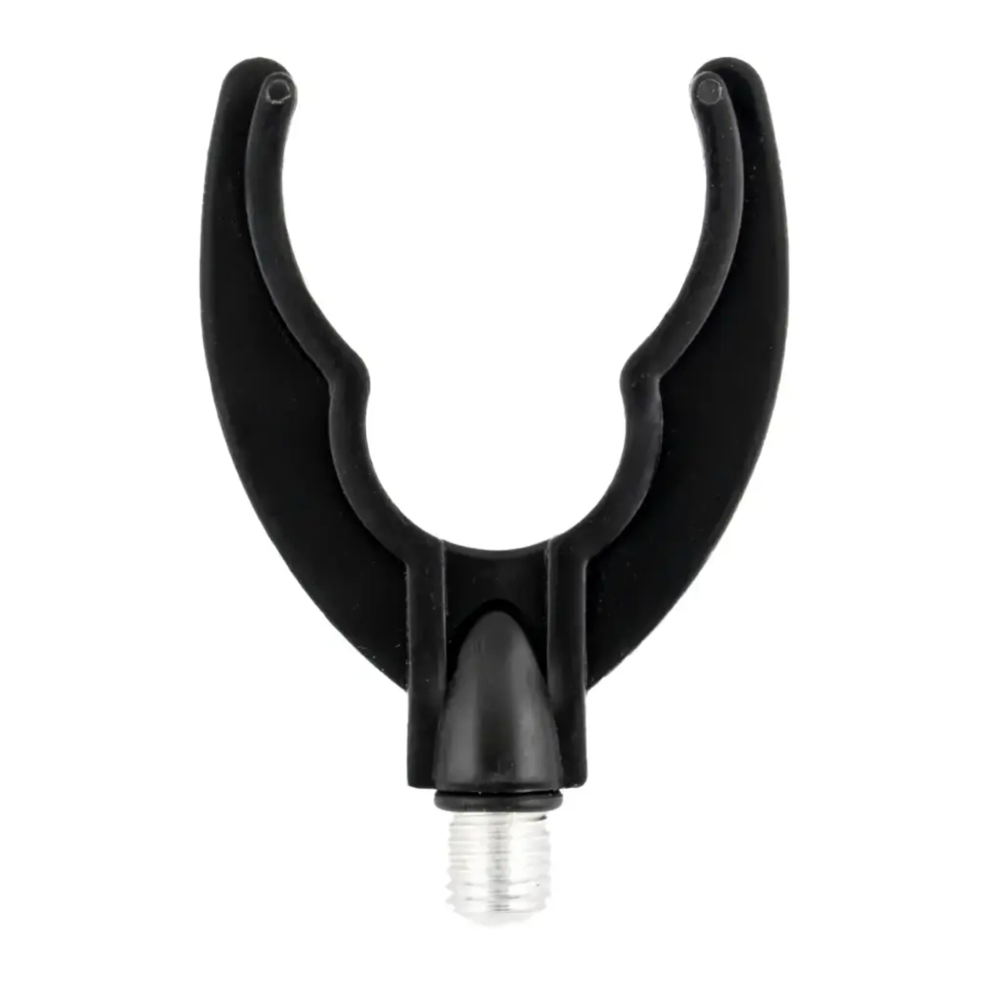 Podpórka Brain Feeder Rod Rest 5*7.3cm