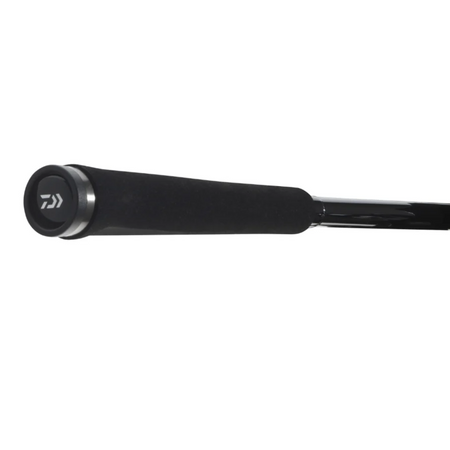 Wędka Daiwa Exceler Spin 225cm | 5-20g