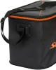 Torba Select Bakkan 34L | składana