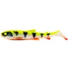 Guma SAVAGE GEAR 3D Whitefish Shad 27cm 152g Lemon Tiger 1szt