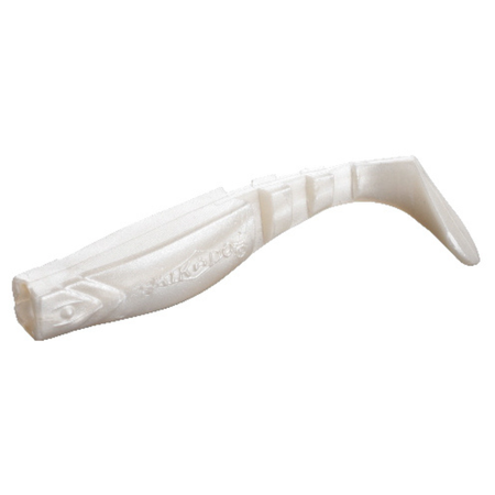 Gumy Mikado FISHUNTER 15cm | 01 | 2szt.