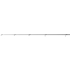 Wędka Daiwa Ninja Mobile Spin 245cm | 5-30g