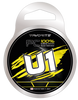 Fluorocarbon Favorite U1 FC 0,74mm | 31,07kg | 20m