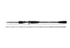 Wędka castingowa Favorite X1 Cast X1.1C-802-110 244cm | 30-110g