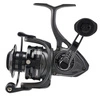 Kołowrotek Penn Clash II 2500 Spin Reel FD 6.2:1