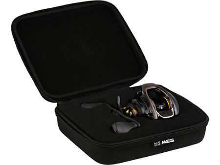 Multiplikator Westin W6-BC 301 SSG LH