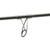 Wędka Westin W2 Spin 303cm | MH | 10-40g + GRATIS !!!