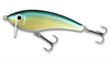 Wobler Gloog Hermes 9cm | 20g | tonący | N1