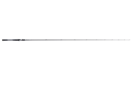 Wędka castingowa Shimano Poison Adrena 166M2 198cm | 7-21g