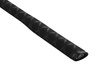 Wędka Castingowa Savage Gear Alpha SG8 Monster 246cm | 42-140g