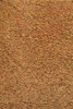 Zanęta Feeder Bait Method Mix 800g | Epidemia