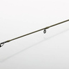 Wędka Savage Gear SG4 Light Game 221cm | 3-14g