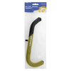 Podpórka Brain EVA Rod Rest R01 | 36cm