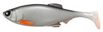 Guma Lucky John Anira Soft Swim 5" | 12,7cm | A05