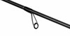 Wędka MIKADO Jaws Zander Special 240cm | 6-28g