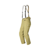Spodnie Geoff Anderson Urus Basis | Light Green | L