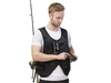 Kamizelka RAPALA Urban Vest Pack