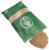 Zanęta Up Fish 1500g - Active