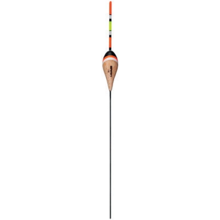 Spławik stały Brain BF24 | 2g