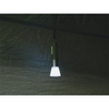 Lampa kempingowa Delphin Torix