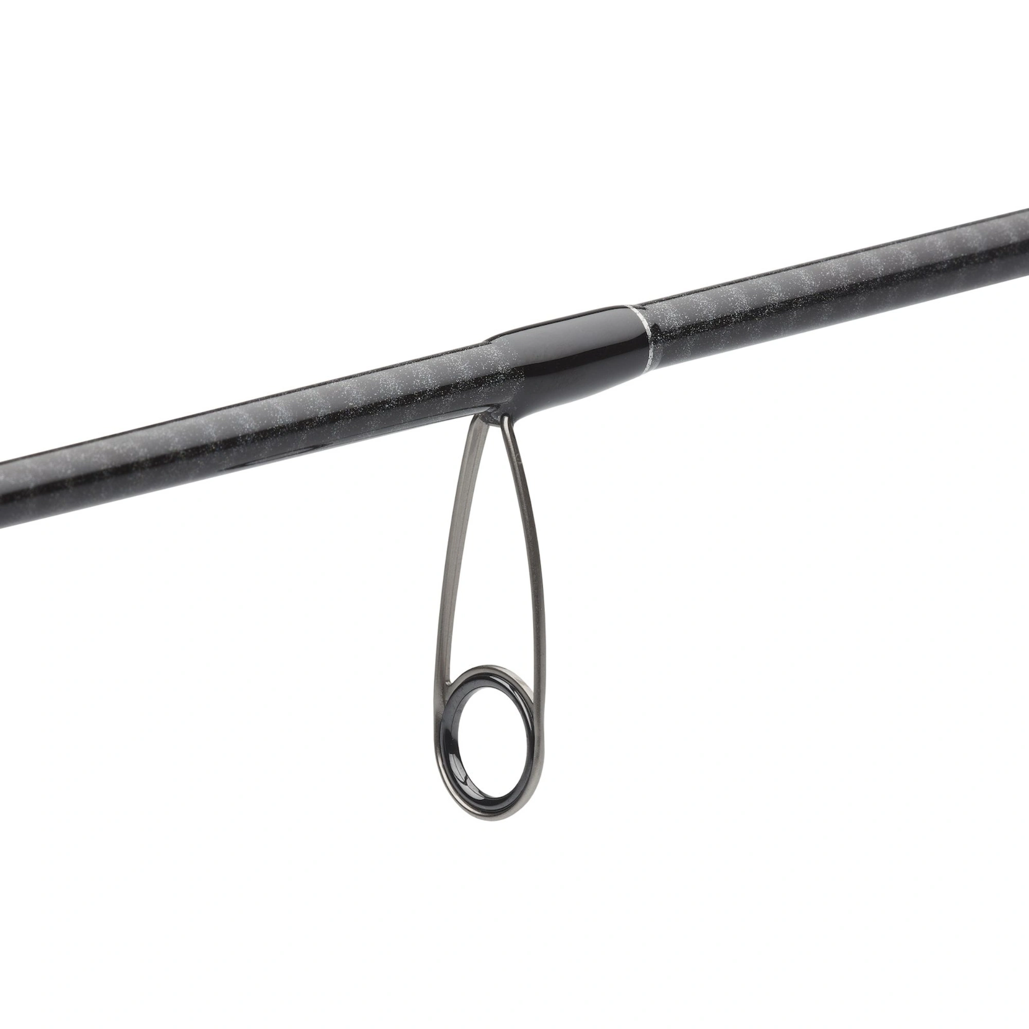 Wędka Westin W3 DROPSHOT 3RD 7'1"/216CM ML 5-25G 2SEC