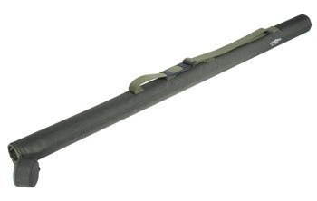 Tuba na wędzisko MIKADO 204 cm (204 x 9cm)
