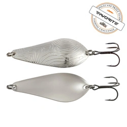 Wahadłówka Select ProAtom 12.0g 59mm #01