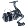 Kołowrotek Daiwa 20 N'Zon LT 5000S-CP