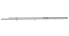 .Wędka MIKADO Sensual NG Spod 360cm/5.5lbs 2sec 