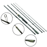 Wędka Robinson Traveller Spin 270cm | 10-30g