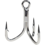 Kotwice BKK VIPER-61 | 4/0 | 6 szt..